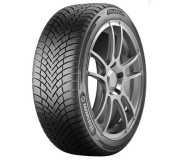 BARUM POLARIS 6 175/65 R14 82T